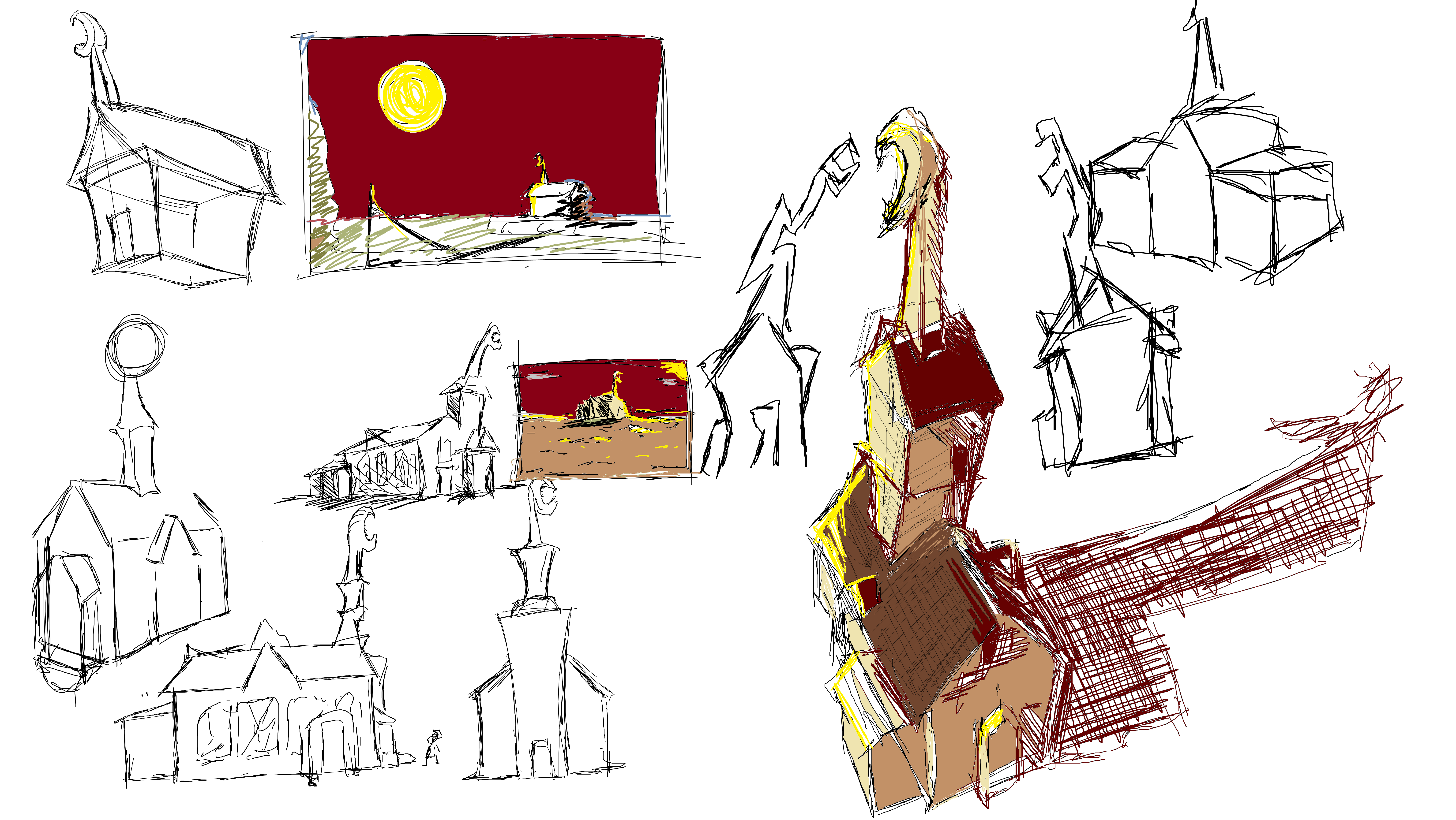 Process Pic